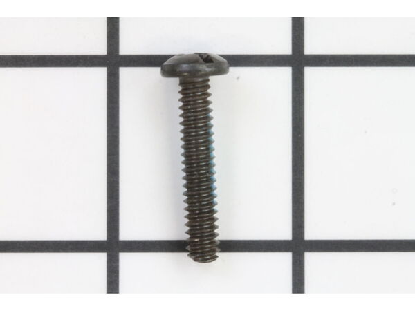 11904744-1-M-Hitachi-318-133-Pan Hd. Screw M5X25