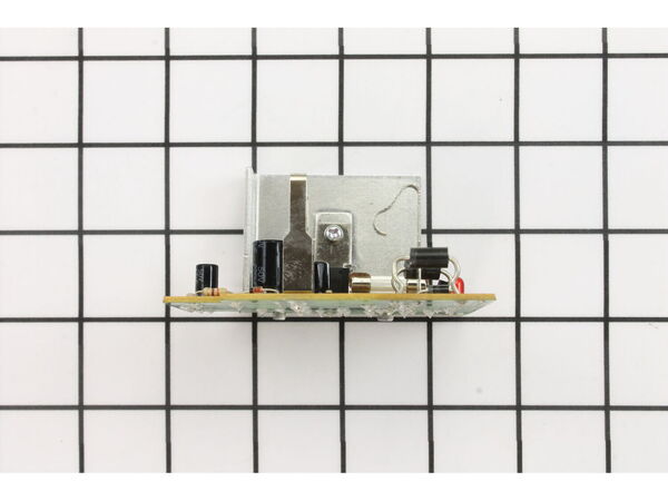11904778-1-M-Hitachi-318-256-Printed Circuit Board
