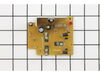 11904778-2-S-Hitachi-318-256-Printed Circuit Board