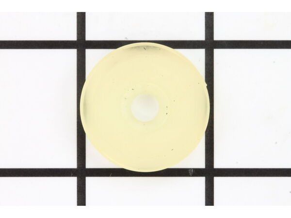 11904792-1-M-Hitachi-318-274-Rubber Wheel
