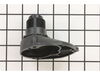 Gear Cover Assembly – Part Number: 318-342