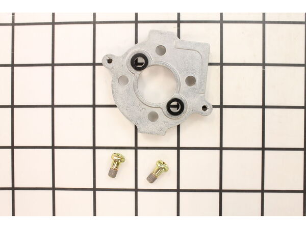 11904809-1-M-Hitachi-318-347-Inner Cover (A) Assembly