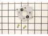 Inner Cover (A) Assembly – Part Number: 318-347