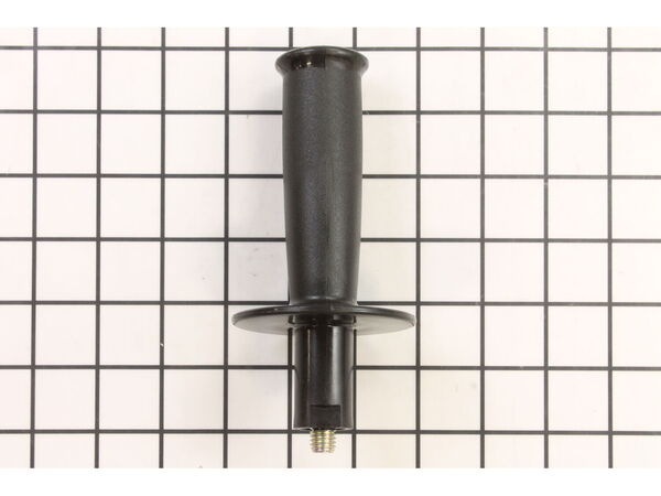 11904817-1-M-Hitachi-318-372-Battery EB 1430H (W/English N.P.)