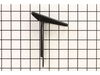 Base – Part Number: 318-455