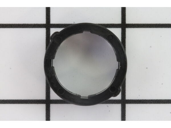 11904863-1-M-Hitachi-318-480-Holder Sleeve (C)