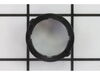 Holder Sleeve (C) – Part Number: 318-480