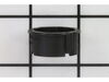 11904863-2-S-Hitachi-318-480-Holder Sleeve (C)