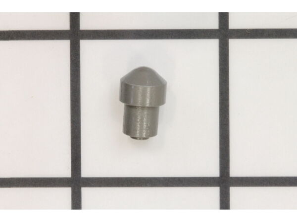 11904864-1-M-Hitachi-318-481-Holder Pin
