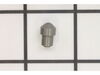 Holder Pin – Part Number: 318-481