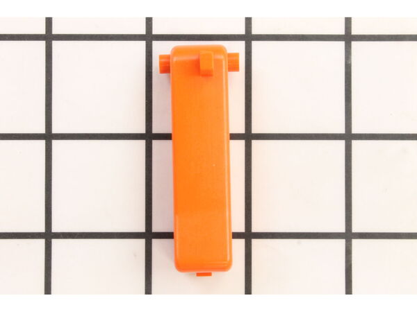 11904879-1-M-Hitachi-318-499-Switch Trigger