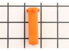Switch Trigger – Part Number: 318-499