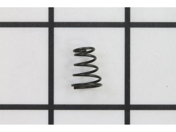 11904889-1-M-Hitachi-318-535-Compression Spring 12L