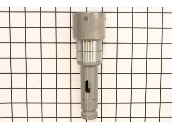11904928-1-M-Hitachi-318-580-Retainer Sleeve