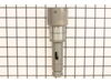 Retainer Sleeve – Part Number: 318-580