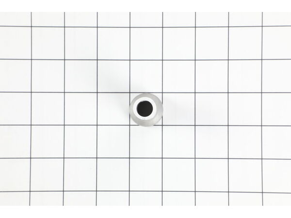 11904964-1-M-Hitachi-318-629-Sub Stopper (E) For Bit Holder