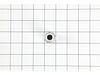 Sub Stopper (E) For Bit Holder – Part Number: 318-629