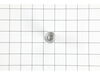 11904964-2-S-Hitachi-318-629-Sub Stopper (E) For Bit Holder