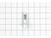 11904964-3-S-Hitachi-318-629-Sub Stopper (E) For Bit Holder