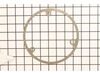 Liner – Part Number: 318-926