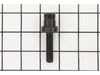 Bolt (Left Hand) M10X40 – Part Number: 318-933