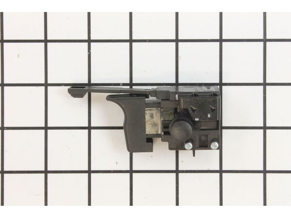 11905093-1-M-Hitachi-318160-Speed Control Switch Assov (2P)100V - 127V