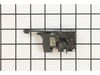 Speed Control Switch Assov (2P)100V - 127V – Part Number: 318160