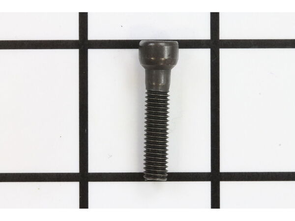 11905094-1-M-Hitachi-318228-Special Screw (left Hand) (b)