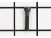 Special Screw (left Hand) (b) – Part Number: 318228