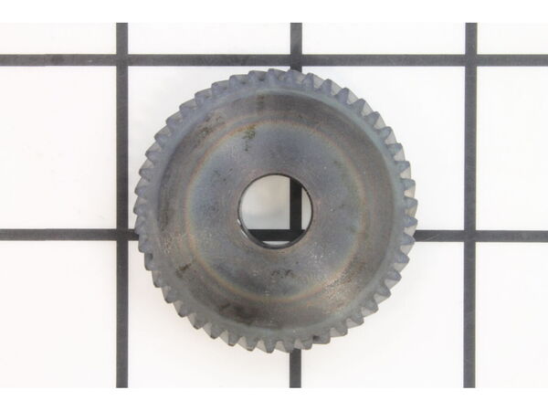 11905096-1-M-Metabo-318290-First Gear