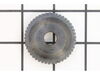 First Gear – Part Number: 318290