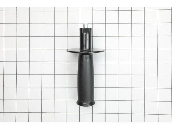 11905097-1-M-Metabo-318312-Side Handle