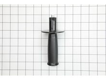 Side Handle – Part Number: 318312