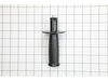 Side Handle – Part Number: 318312