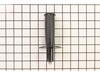 11905097-2-S-Metabo-318312-Side Handle