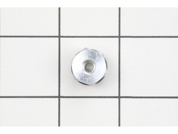 11905102-1-M-Metabo HPT-318721-Magnet