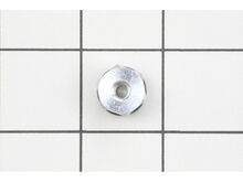 Magnet – Part Number: 318721