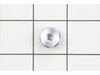 Magnet – Part Number: 318721