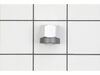 11905102-2-S-Metabo HPT-318721-Magnet