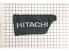 Dust Bag – Part Number: 319-296
