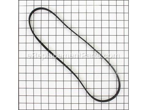 11905224-1-M-Hitachi-319-596-Plug (B)