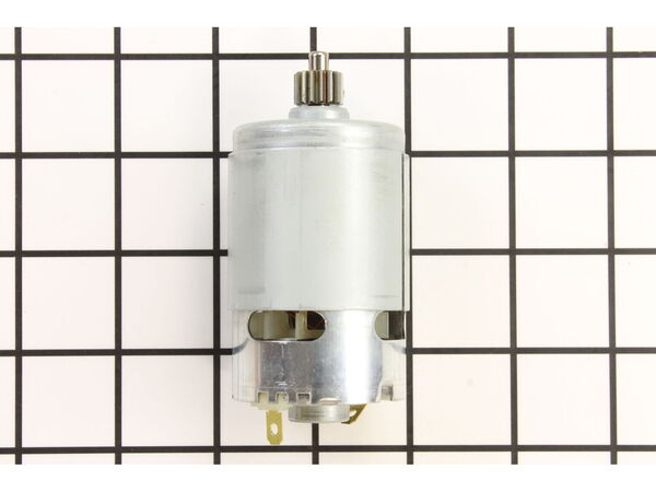 11905264-1-M-Hitachi-319-756-Motor
