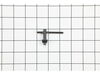 Chuck Handle 10TLRD – Part Number: 319070
