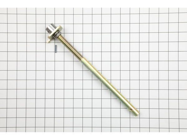 11905399-1-M-Metabo HPT-319114-Feed Screw