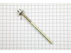 Feed Screw – Part Number: 319114