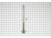 11905399-2-S-Metabo HPT-319114-Feed Screw