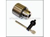 Drill Chuck 13VLR-J – Part Number: 319303