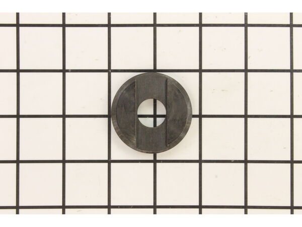 11905404-1-M-Metabo HPT-319373-Wheel Washer