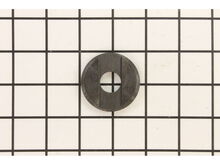 Wheel Washer – Part Number: 319373