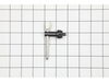 Chuck Wrench 13vlr-j – Part Number: 319527